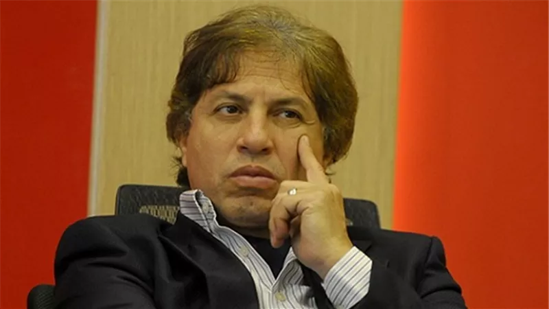 اتحاد الكرة يجتمع بالجهات الأمنية لمناقشة ملاعب الفرق المشاركة