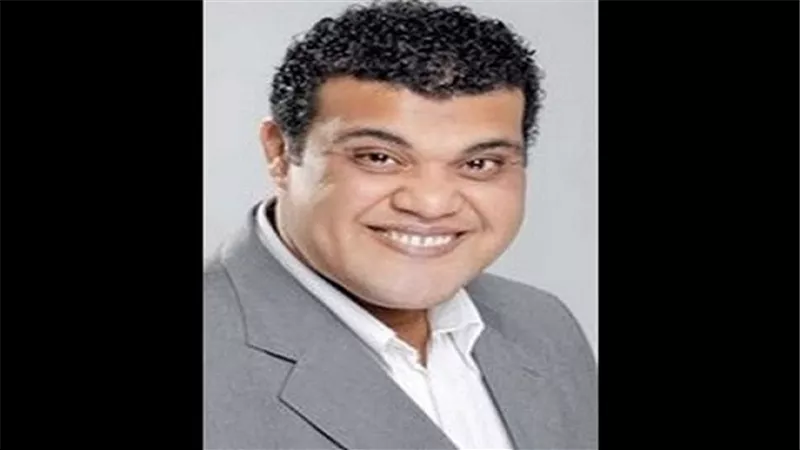 أحمد فتحي يكشف لـ