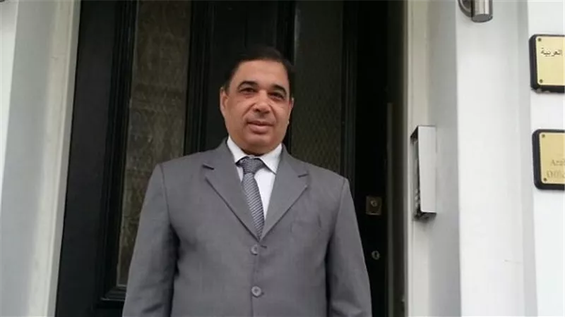 ننشر استعدادات 