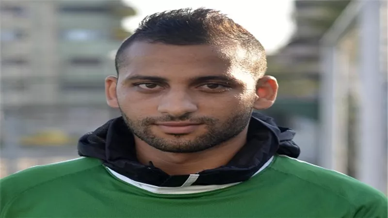 رسميًا.. حسام حسن يوقع للشرقية لمدة موسم واحد