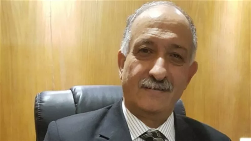 برلماني:
