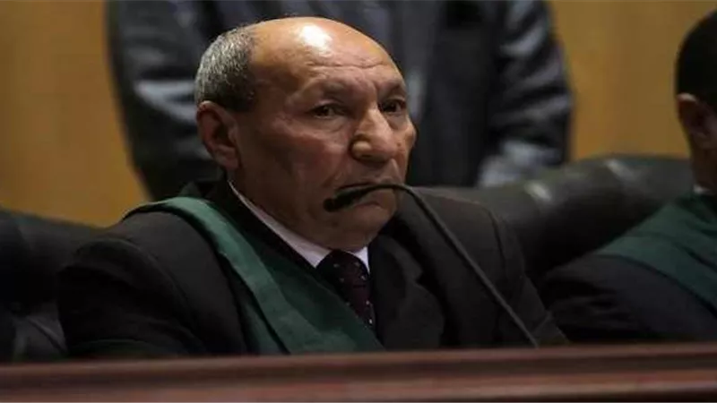 تفاصيل مرافعة 