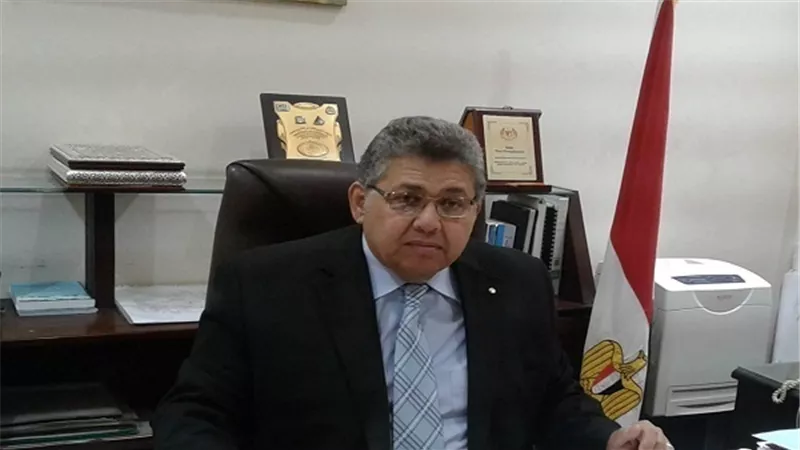 وزير التعليم العالي: ستظل مصر مؤثرة بقوة على مستوى العالم