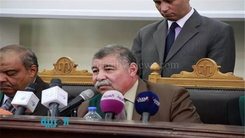 مشاهد لأكفان تتحرك بفيديوهات 