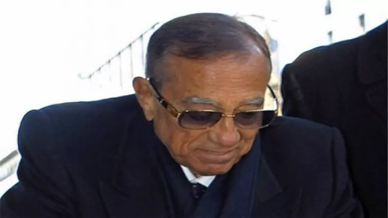ننشر تفاصيل جلسة إعادة محاكمة حسين سالم