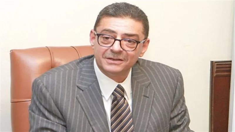 برلماني يشن هجومًا على إدارة الأهلي