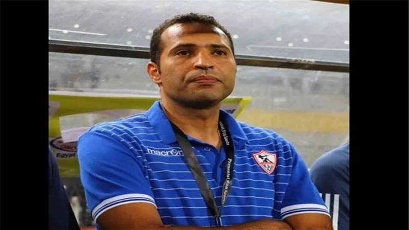 بالتفاصيل.. مفاجآت في تشكيل الزمالك أمام الداخلية
