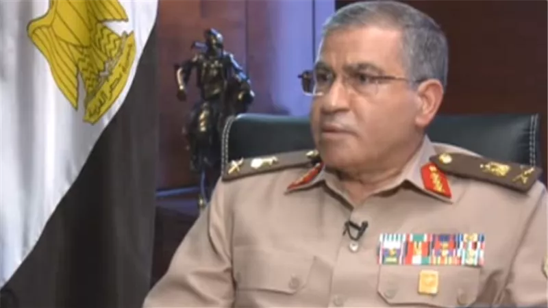 بالفيديو.. أول رأي لوزير التموين في استمرار الدعم و