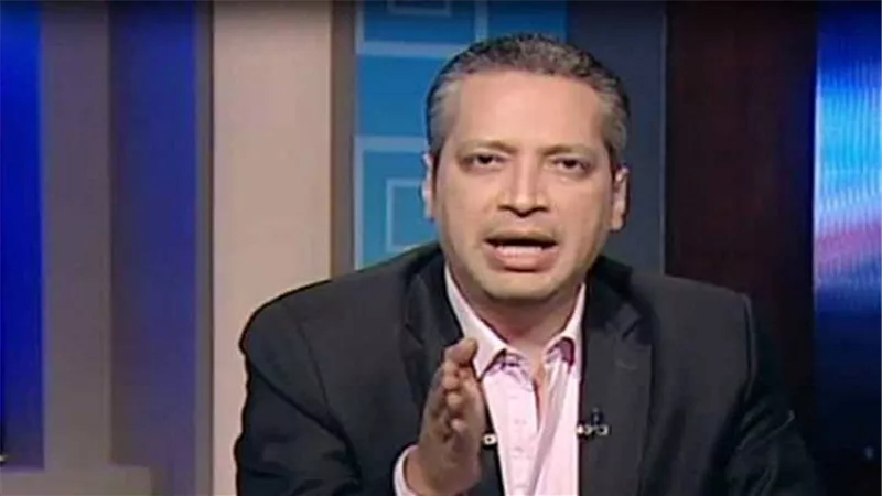 ننشر موجزًا بأهم ما جاء ببرامج الـ
