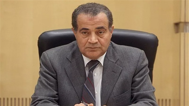 بالفيديو.. برلماني يطالب بإعادة ضبط المنظومة التشريعية للدولة