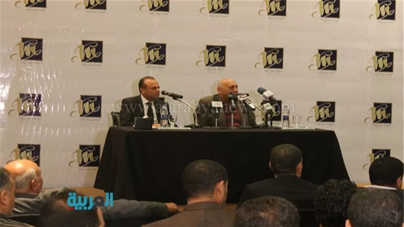 بالفيديو.. 