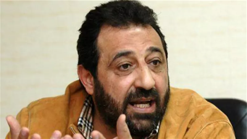عضو اتحاد الكرة ينتقد طريقة لعب 
