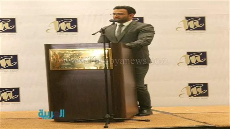 بالفيديو.. إبراهيم فايق يكشف كواليس برنامجه الجديد على 