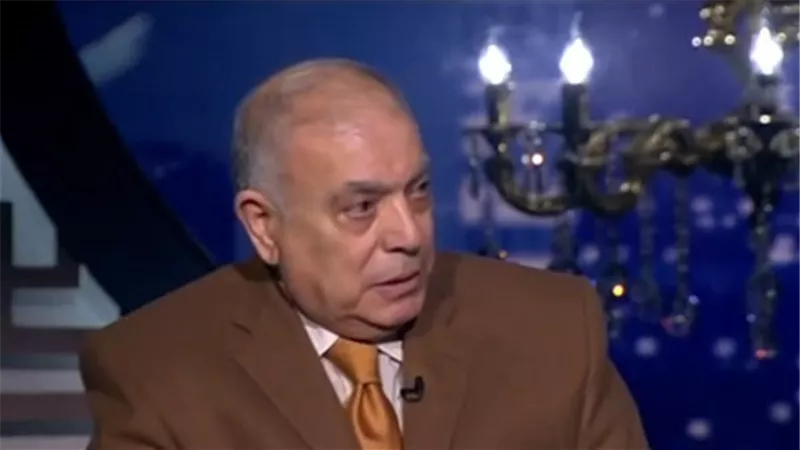 بالفيديو.. خبير عسكري: الجيش المصري يتفوق على 