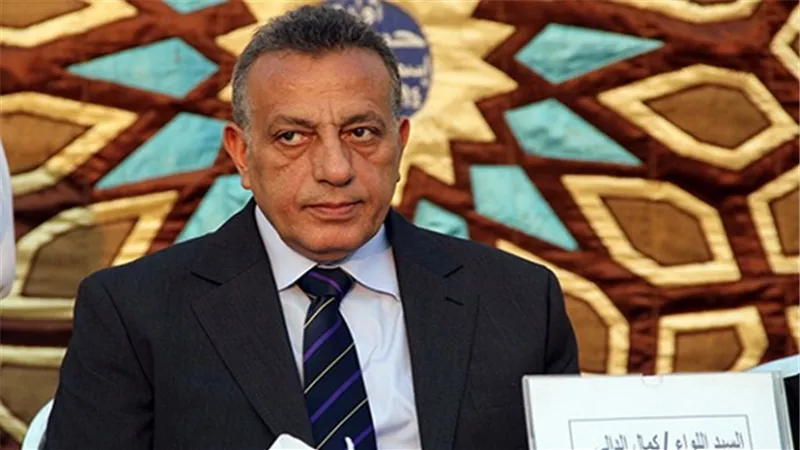 اليوم.. محافظ الجيزة يكرم أوائل الجمهورية بمدرسة السعيدية 