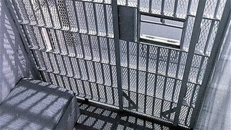 مصرع 23 شخصًا بحريق داخل سجن في أديس أبابا