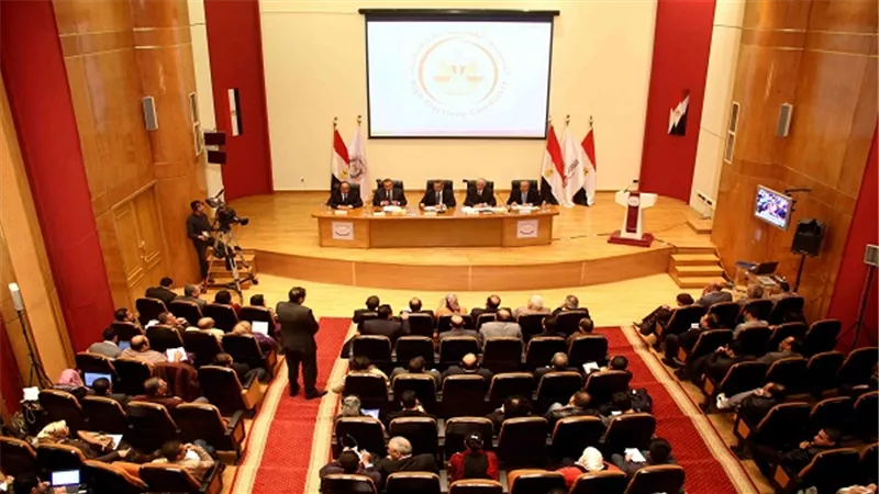 غدًا.. الإعلان عن نتيجة جولة الإعادة في انتخابات 