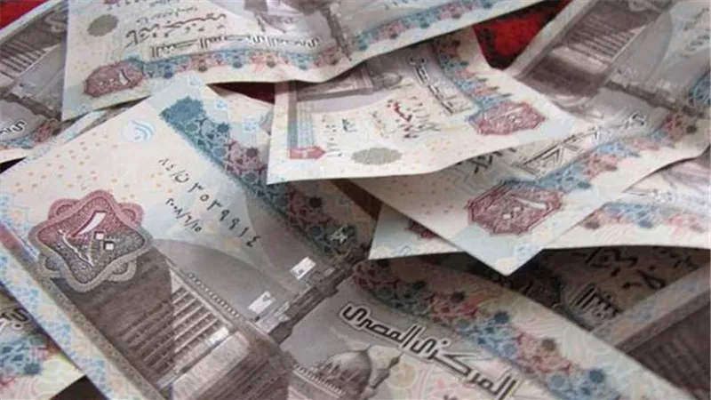 تعرف على كيفية كشف العملات المزورة في 4 خطوات
