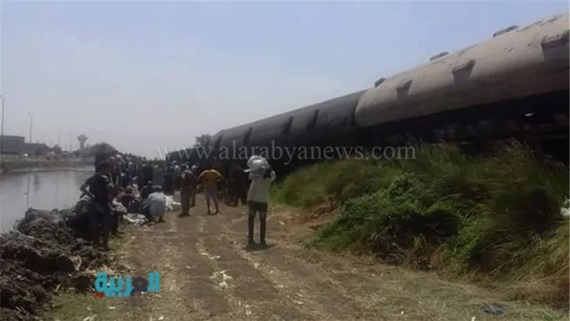 رئيس مركز العياط: نخاطب 