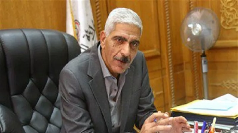 رئيس هيئة السكة الحديد: تعويضات مادية لأسر ضحايا ومصابي حادث العياط