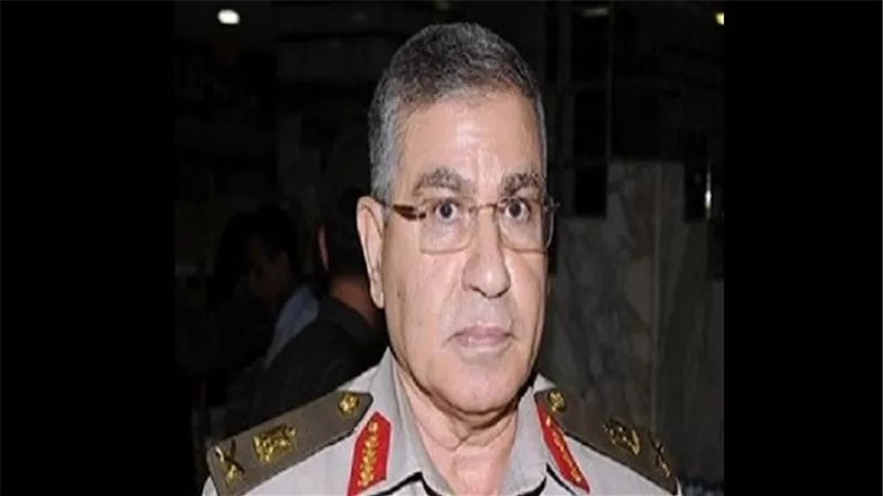 رجل الإمداد العسكري.. اللواء محمد علي الشيخ يعتلي عرش وزارة التموين