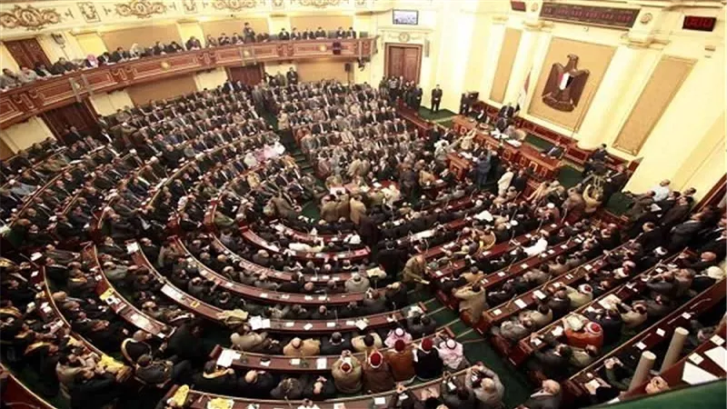 برلماني: على الحكومة وضع وسائل حديثة لضبط ومراقبة الأسواق