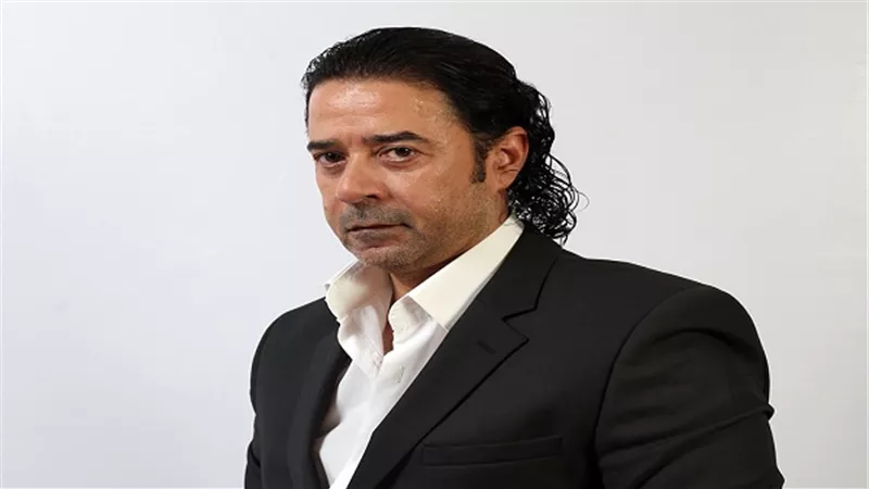 مدحت صالح بافتتاح مهرجان الأغنية بالإسكندرية.. و