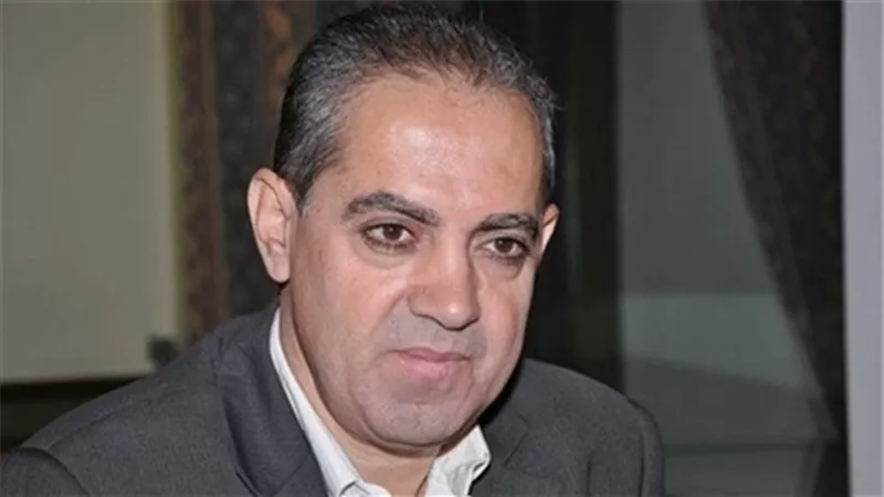 غدًا.. مؤتمر صحفي للكشف عن تفاصيل مهرجان الإسكندرية السينمائي