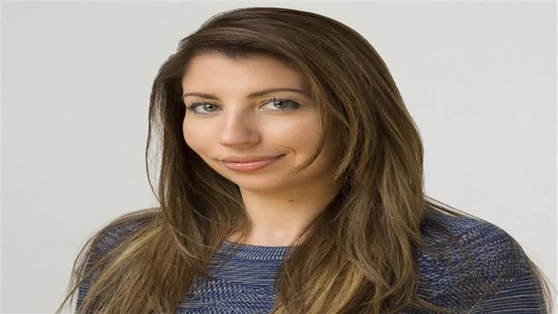 وفد 