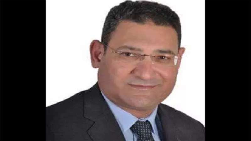 بالفيديو.. 