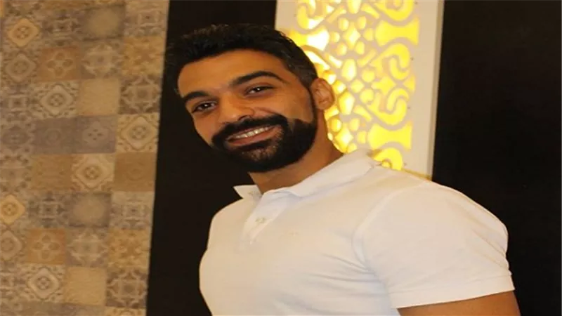 محمد وجدي ينضم إلى 