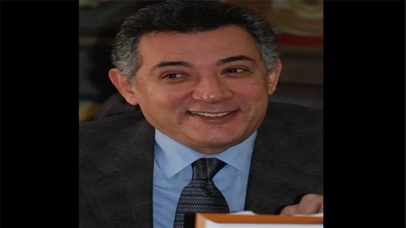 رئيس 