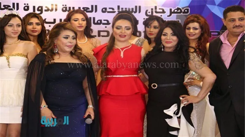 بالصور.. تكريم 