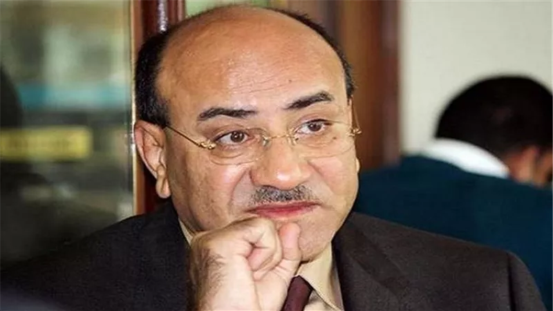 تأجيل استئناف 