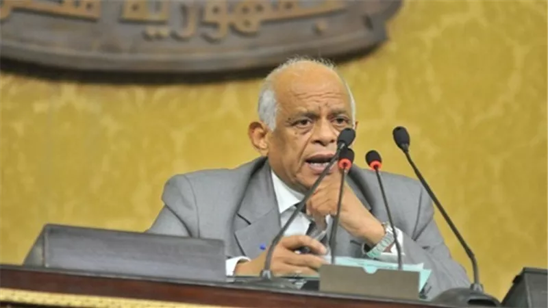 حصاد البرلمان خلال دور الانعقاد الأول.. مجلس النواب يستضيف 6 ملوك ورؤساء دول و5 رؤساء وزراء و31 سفيرًا.. و