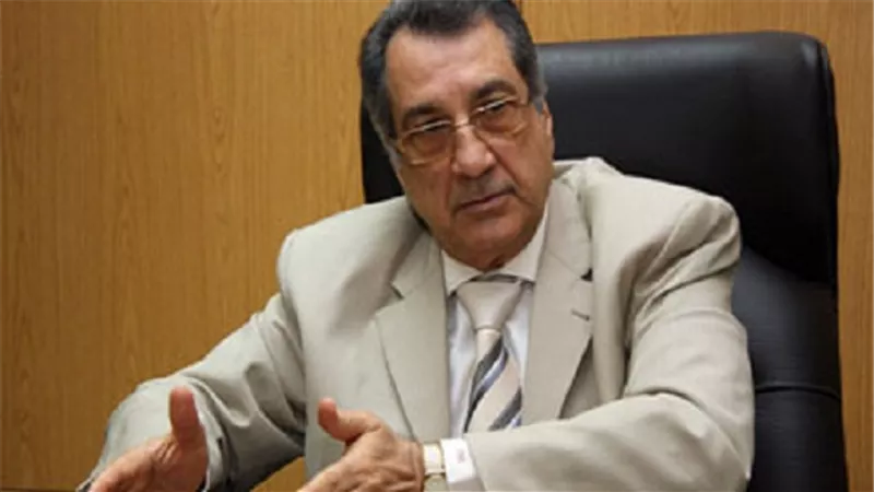 نقابة النقل العام: لن نتنازل عن دعوانا ضد رئيس الوزراء