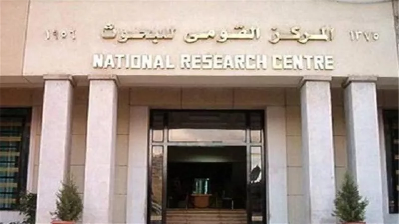 خبير تربوي: السياسات التعليمية الخاطئة سبب انتشار الجهل 