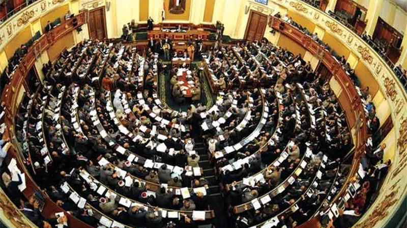 برلماني: حادث العياط مؤسف ويجب مُحاكمة المسئولين عنه
