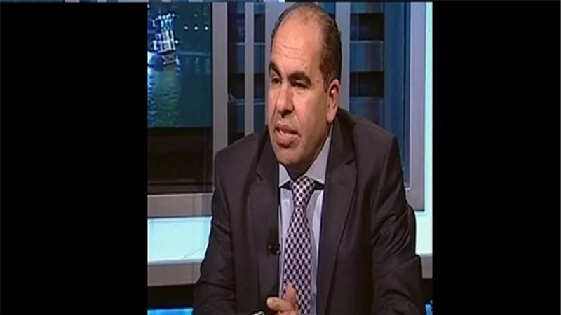 بالفيديو.. 