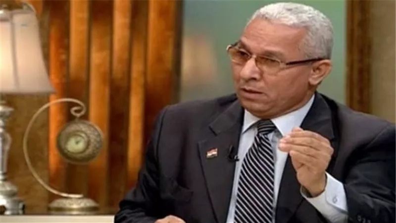 جمال زهران: قرار تغيير المحافظين فاشل ومواجهة الفساد 