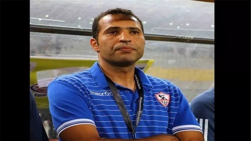الزمالك محروم من الإجازة في العيد