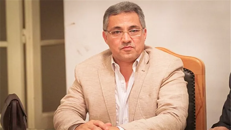 رئيس لجنة المحليات بالبرلمان يشن هجومًا على الحكومة.. والسبب!!