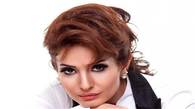 تعرف على نجوم الفن الهاربين من 