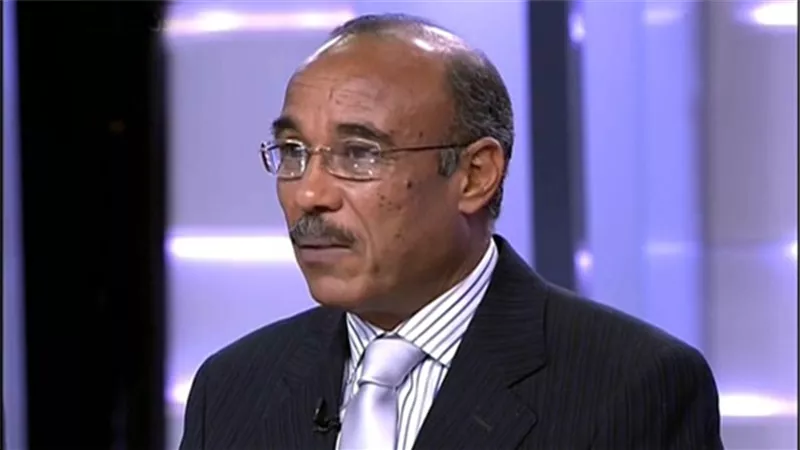 بالفيديو.. رئيس حي الهرم: وحدة خاصة لمراقبة المخالفات البنائية 