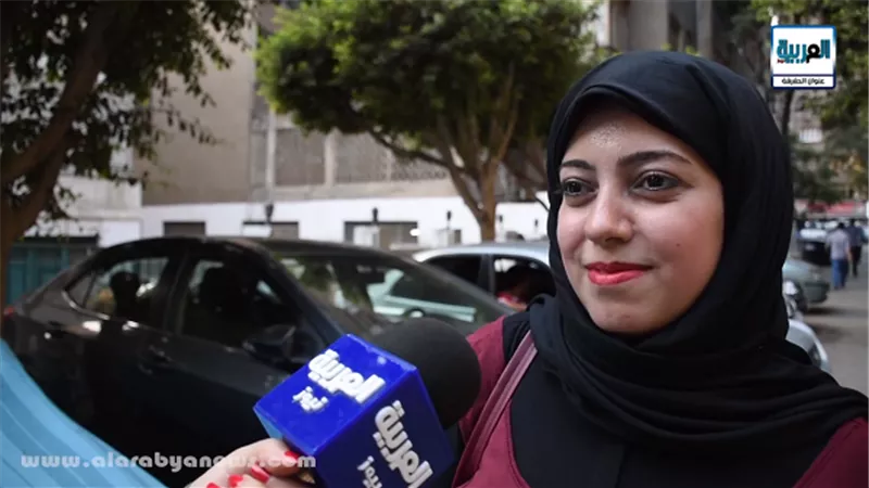بالفيديو.. 