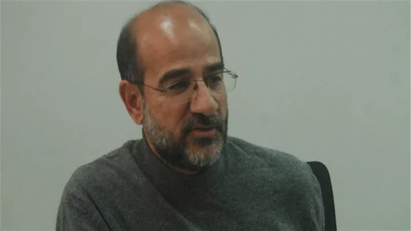 بالفيديو.. 