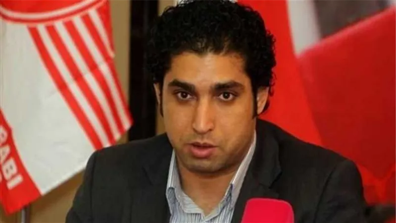 خاص.. نكشف نسبة 