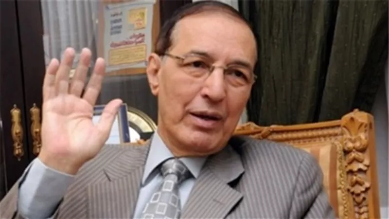 بالفيديو.. 