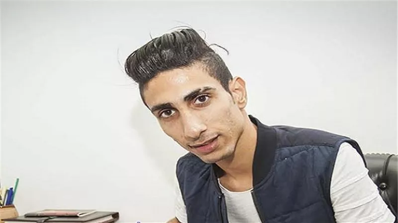 خاص.. 