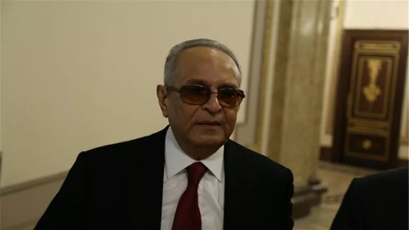 بالفيديو.. 